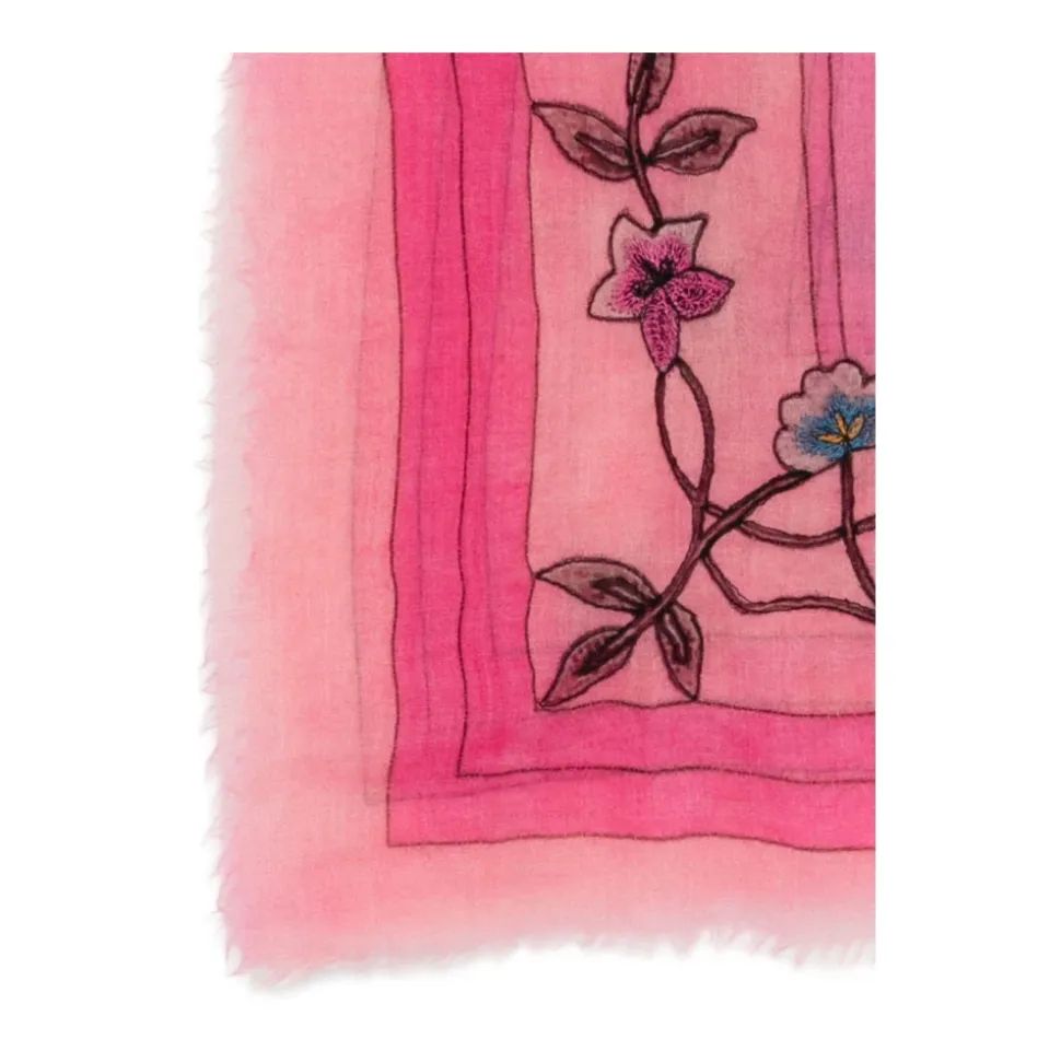 Chantal Scarf