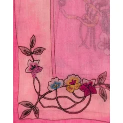 Chantal Scarf