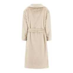 Chantilly Coat