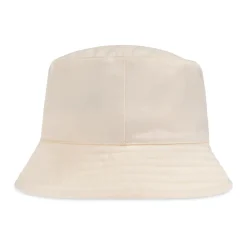 Chapeau avec écusson logo
