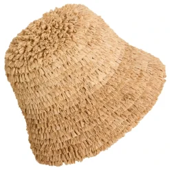 Chapeau Bango