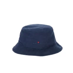 Chapeau Bob Logo