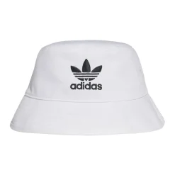 Chapeau de pêcheur ligne Adicolor