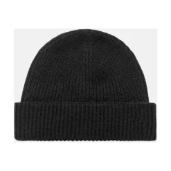 Chapeau Élégant