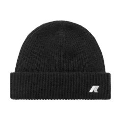 Chapeau Élégant