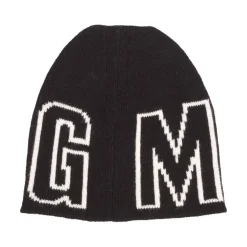 Chapeau élégant pour toutes les occasions