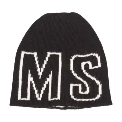 Chapeau élégant pour toutes les occasions