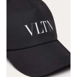 Chapeau Élégant pour un Look Tendance