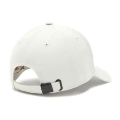 Chapeau Noir Élégant