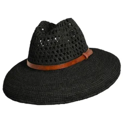 Chapeau SOA