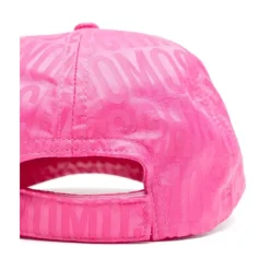 Chapeaux & Bonnets Roses HTX01NL3E0086197