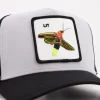 Chapeaux et Casquettes Élégants