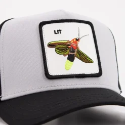Chapeaux et Casquettes Élégants