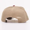 Chapeaux et Casquettes Élégants
