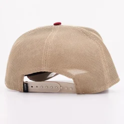 Chapeaux et Casquettes Élégants