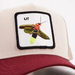 Chapeaux et Casquettes Élégants
