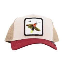 Chapeaux et Casquettes Élégants