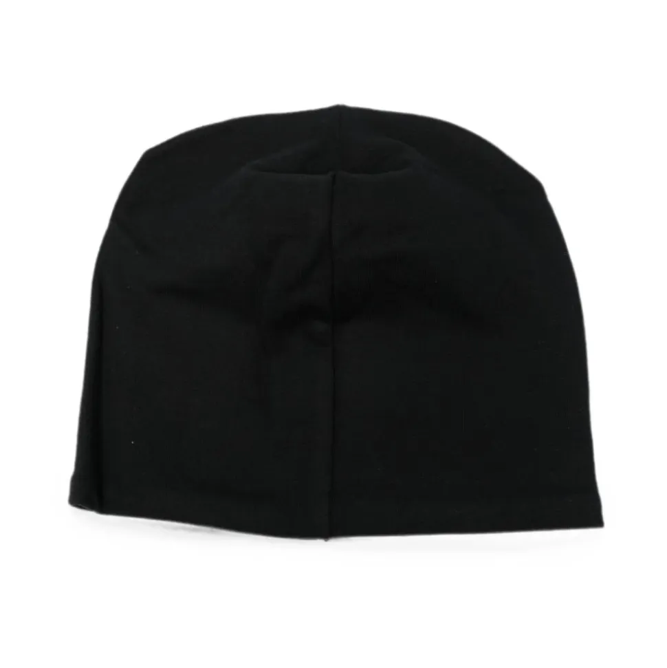 Chapeaux MOSCHINO KIDS