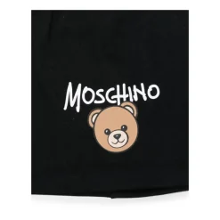 Chapeaux MOSCHINO KIDS