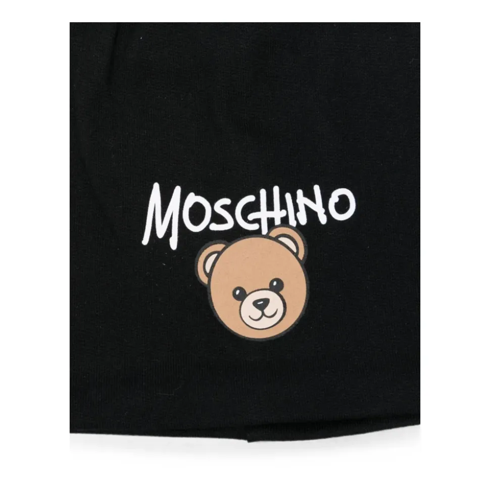 Chapeaux MOSCHINO KIDS