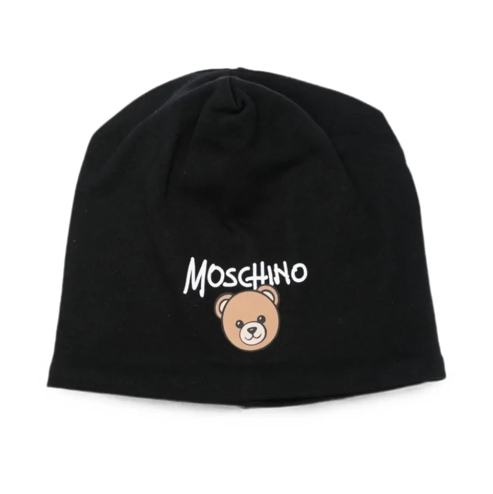 Chapeaux MOSCHINO KIDS