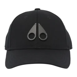 Chapeaux noirs pour tous