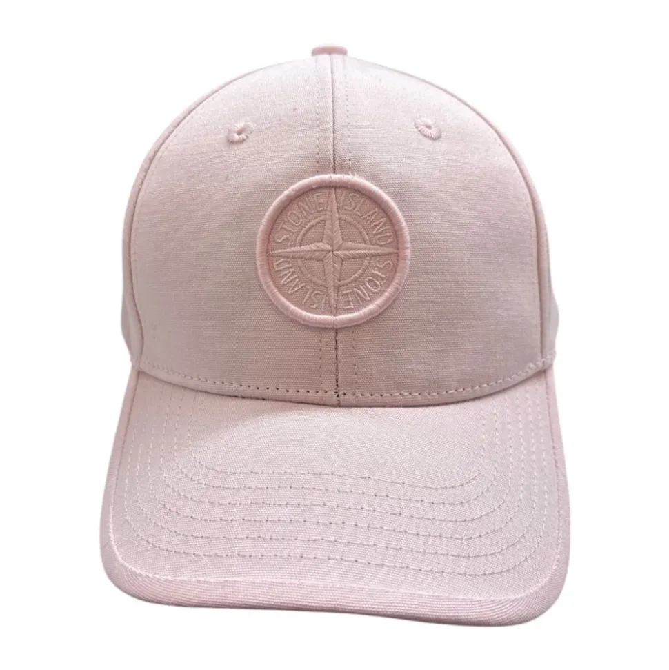 Chapeaux STONE ISLAND