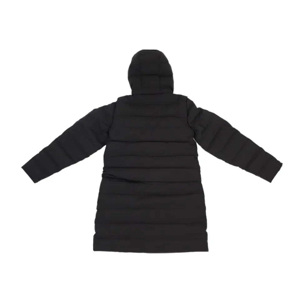 Chaqueton Lima