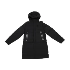 Chaqueton Lima