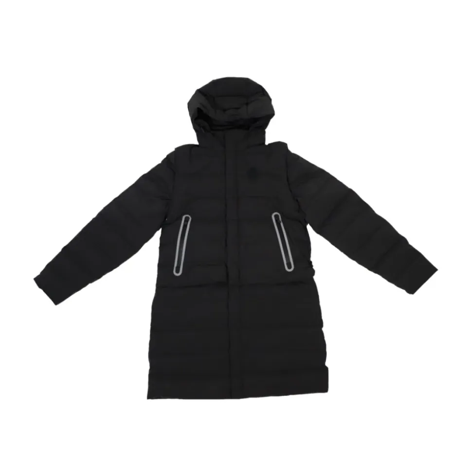 Chaqueton Lima