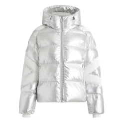 Charloy Down Jacket