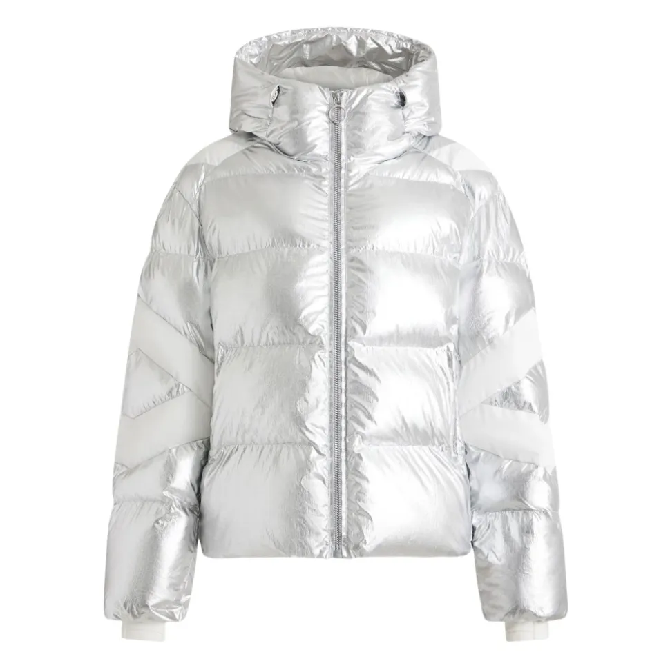 Charloy Down Jacket