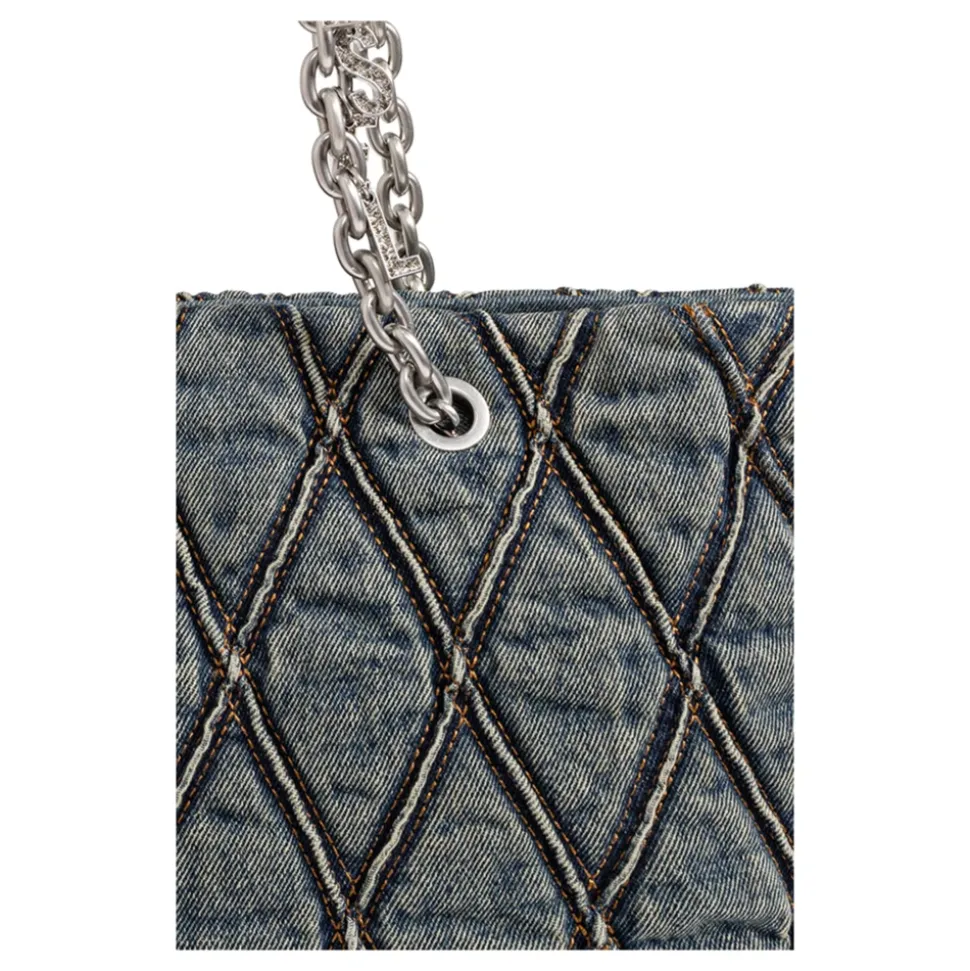 CHARM-D Shopper M