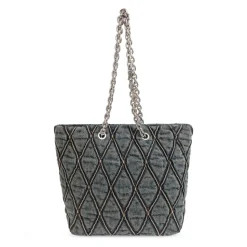 CHARM-D Shopper M