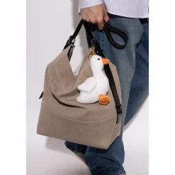 Charm Goose