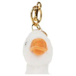 Charm Goose
