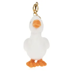 Charm Goose