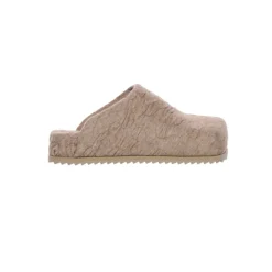 Chaussons