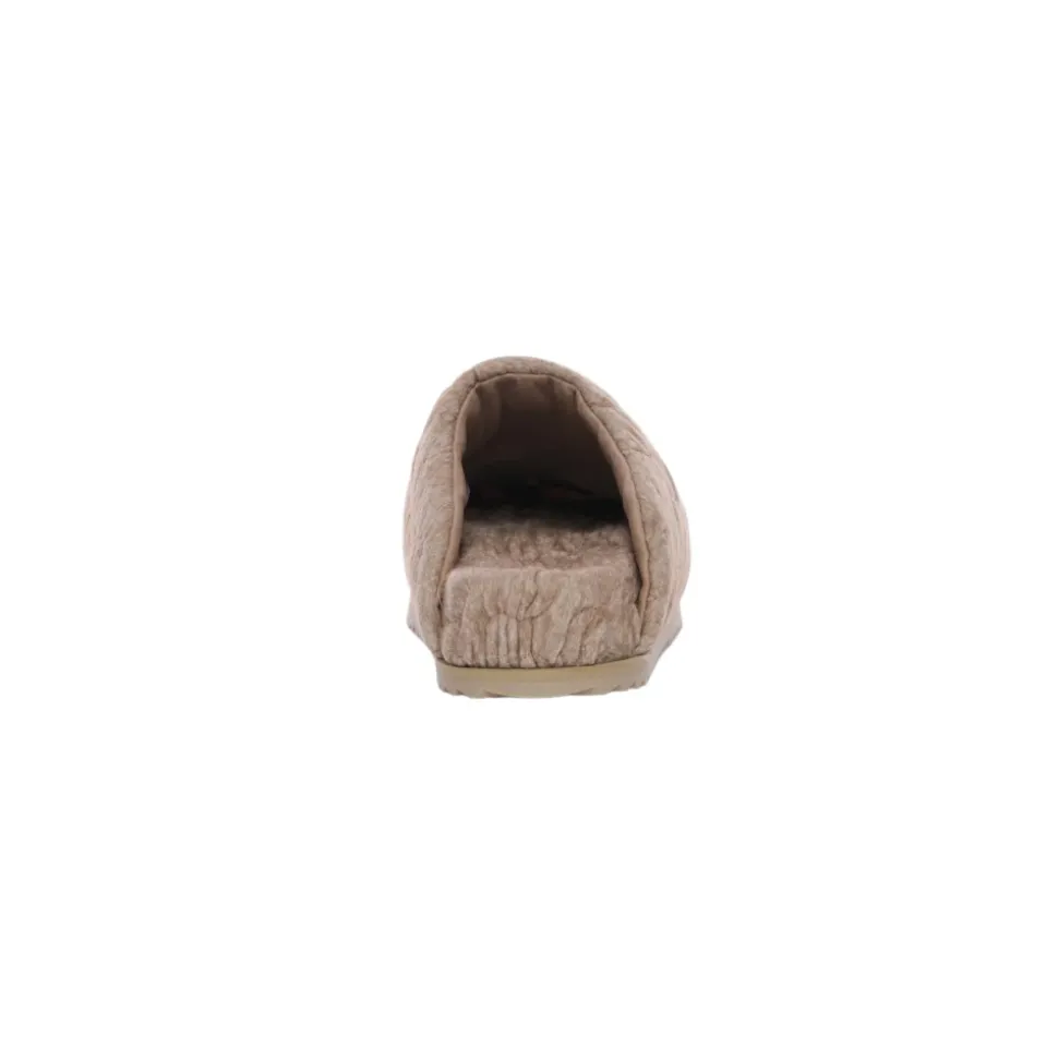 Chaussons