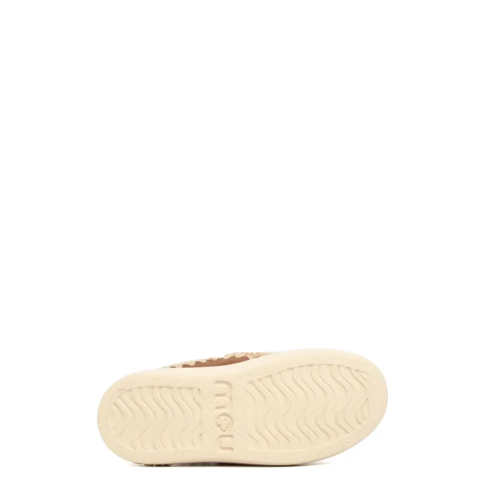Chaussons