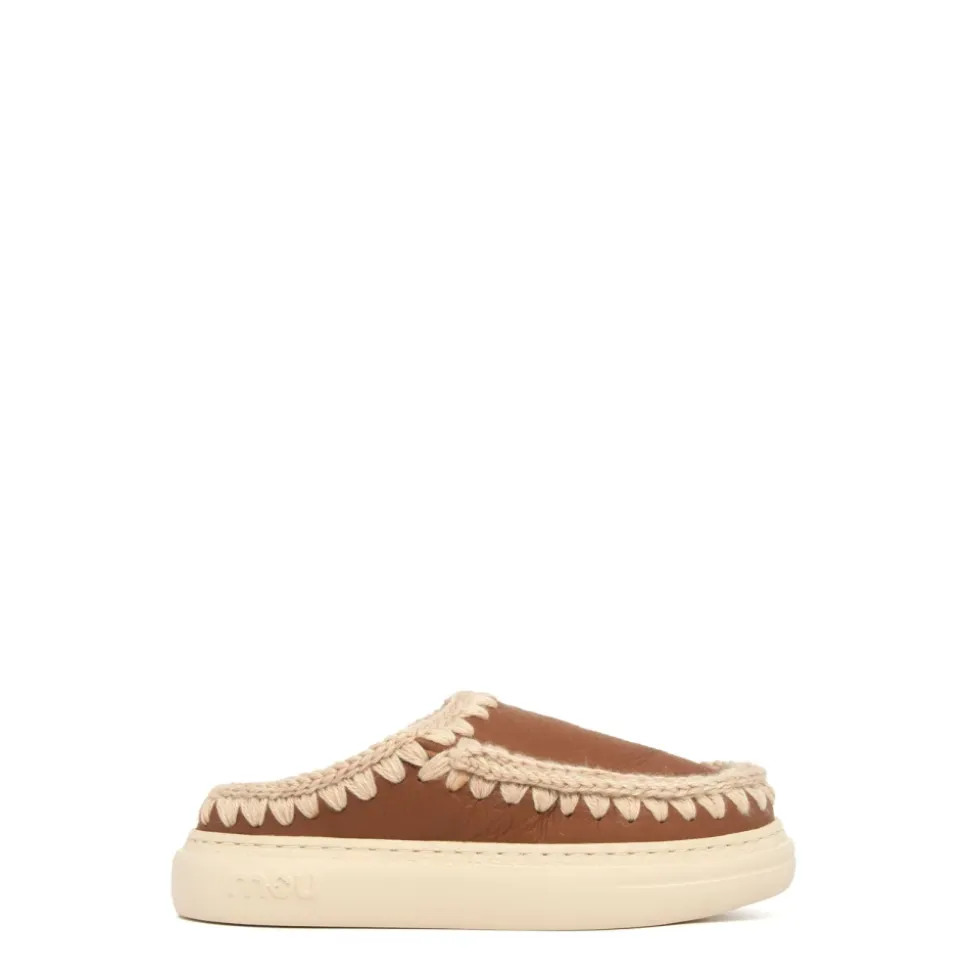 Chaussons