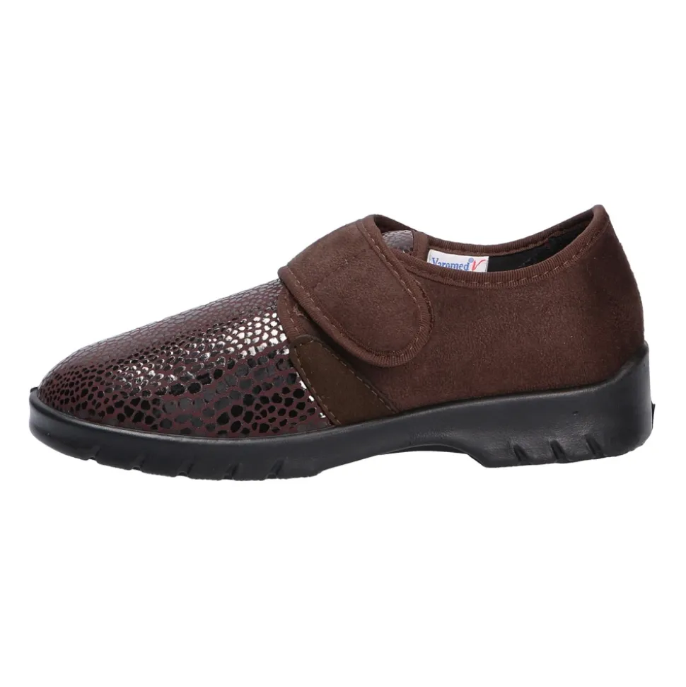 Chaussons