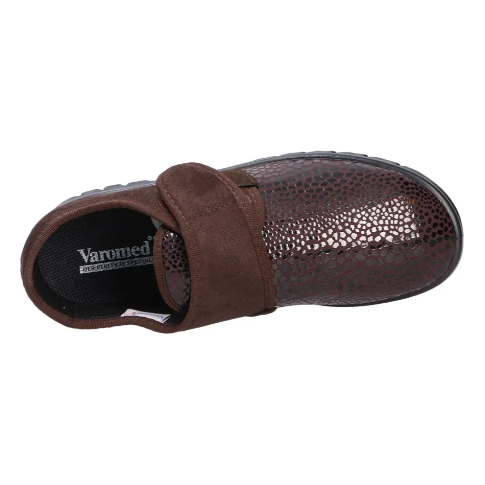 Chaussons