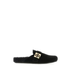 Chaussons Confortables pour un Bien-Être Ultime