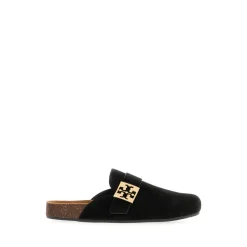Chaussons confortables pour un confort ultime