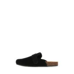 Chaussons confortables pour un confort ultime