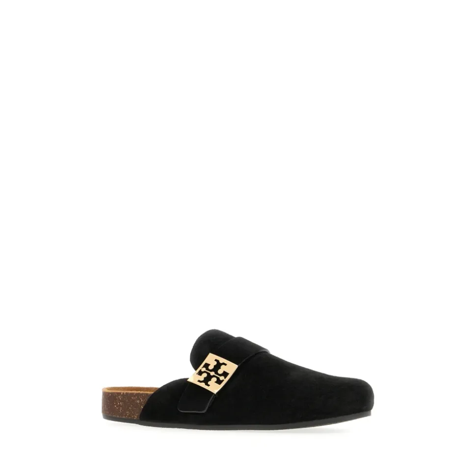 Chaussons confortables pour un confort ultime