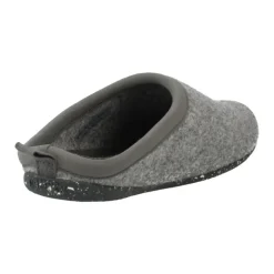 Chaussons confortables pour la maison