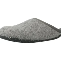 Chaussons confortables pour la maison