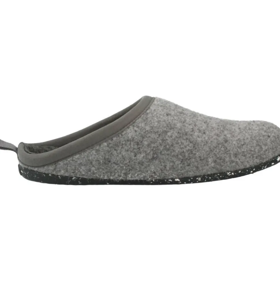Chaussons confortables pour la maison